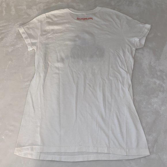 - Momma's Boy dog tshirt M/L NWOT - Picture 3 of 5